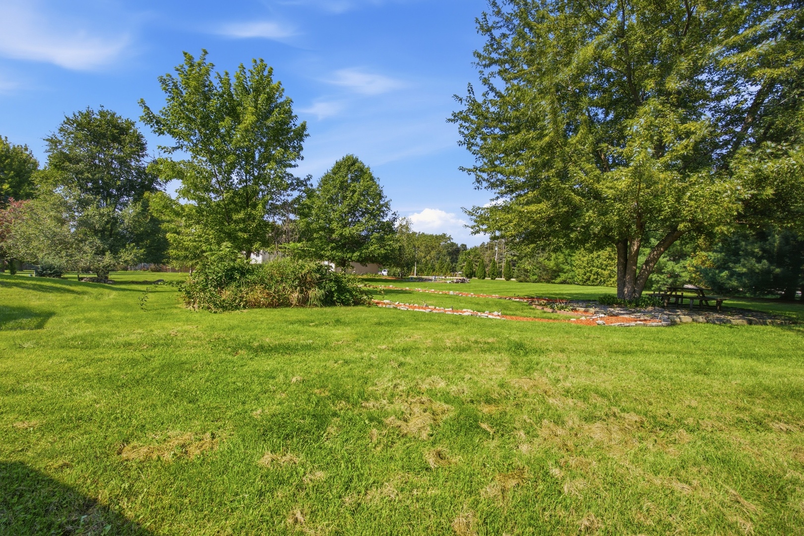 22902 Graf Road Property Photo 42