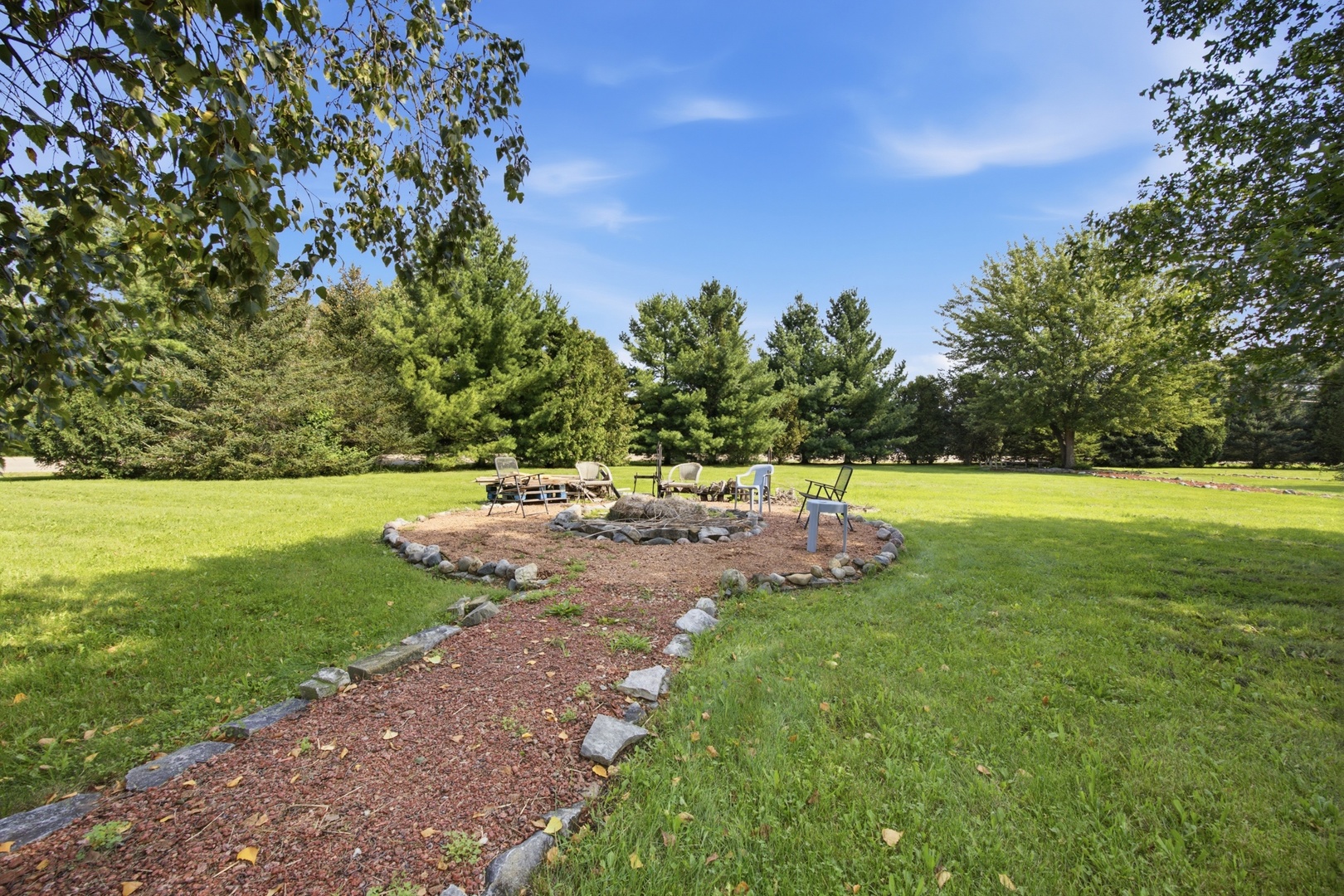 22902 Graf Road Property Photo 43