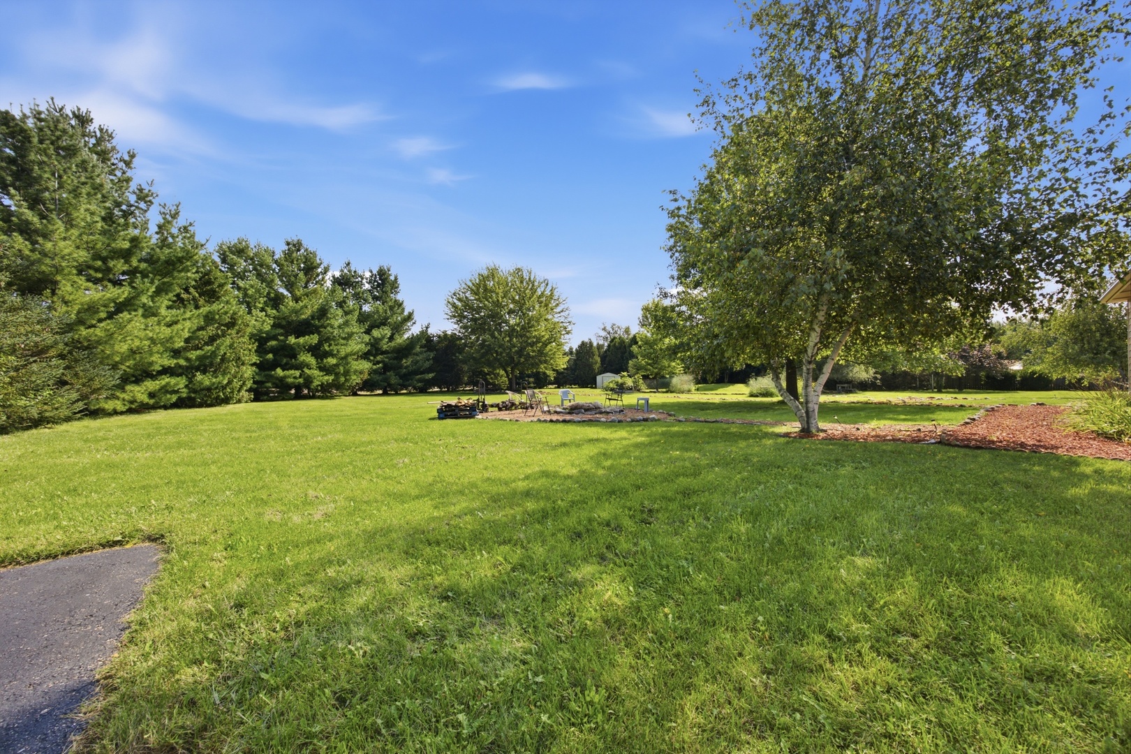 22902 Graf Road Property Photo 44