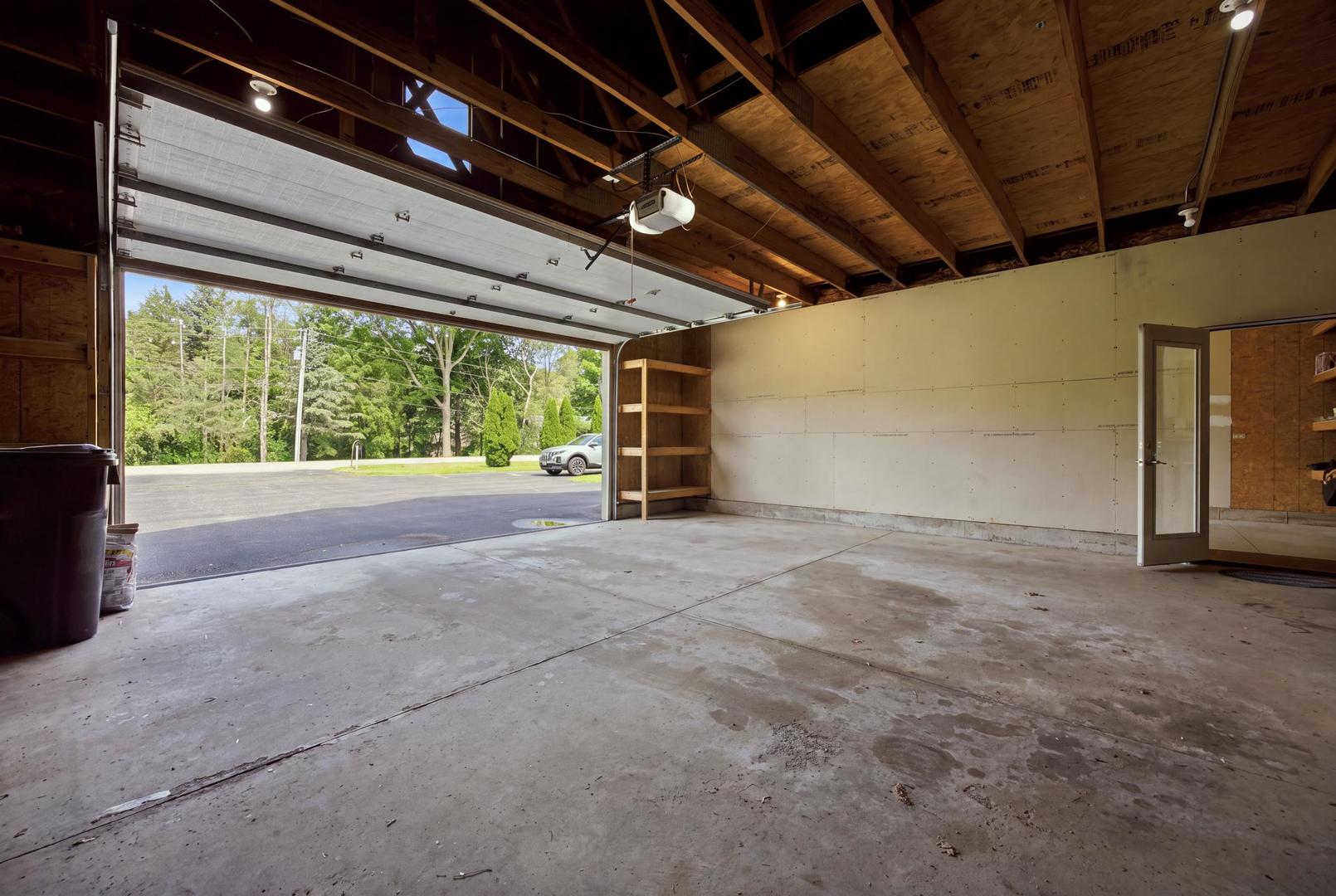 22902 Graf Road Property Photo 45