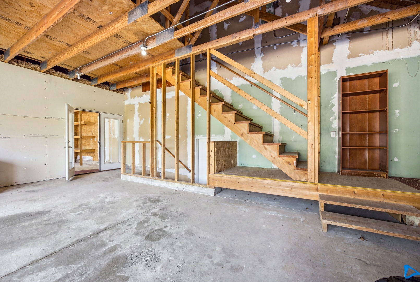 22902 Graf Road Property Photo 46