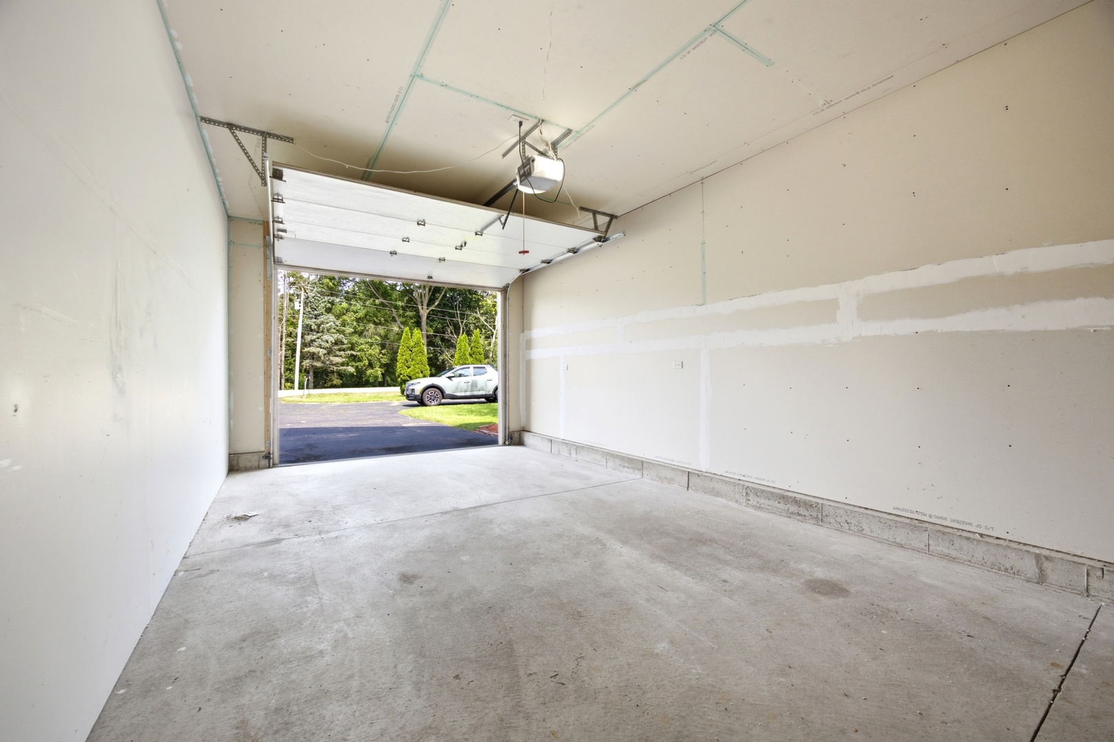 22902 Graf Road Property Photo 47