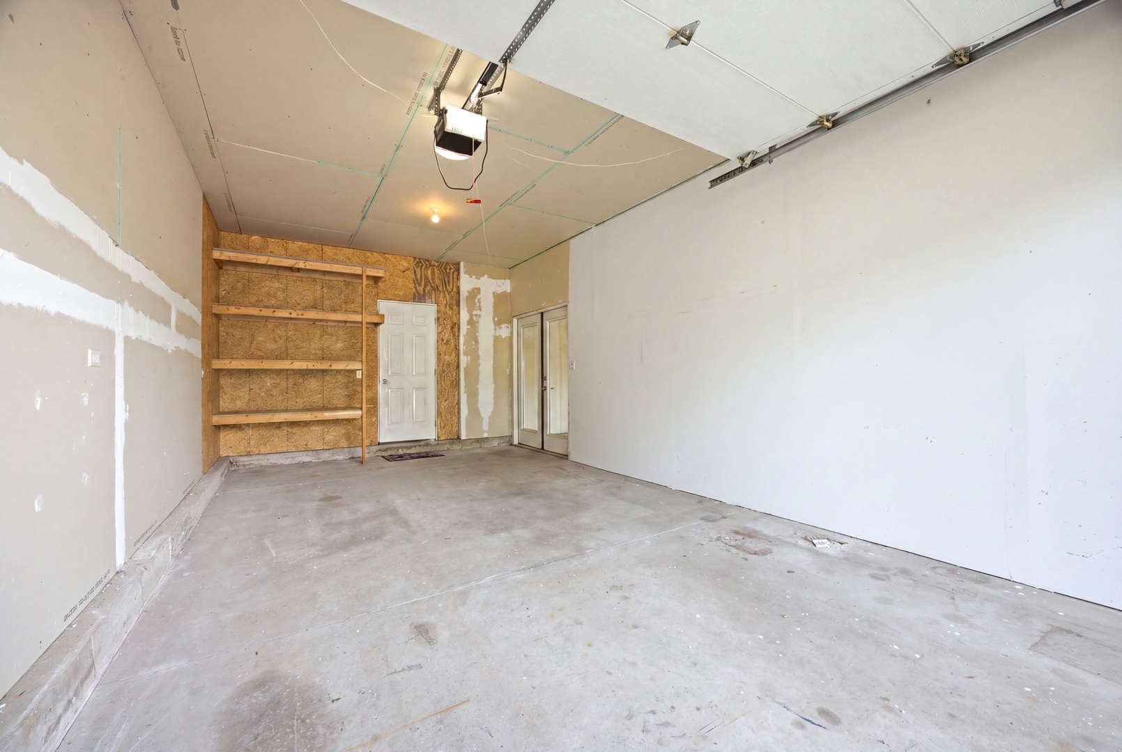 22902 Graf Road Property Photo 48