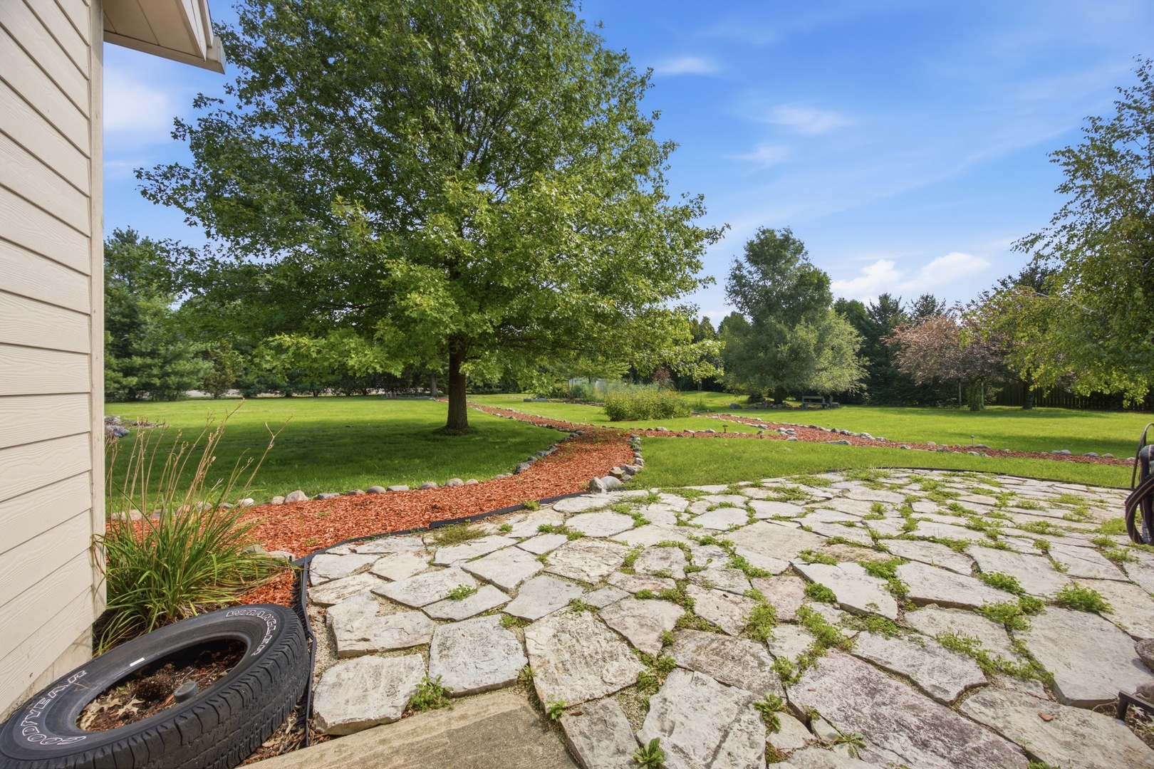 22902 Graf Road Property Photo 49