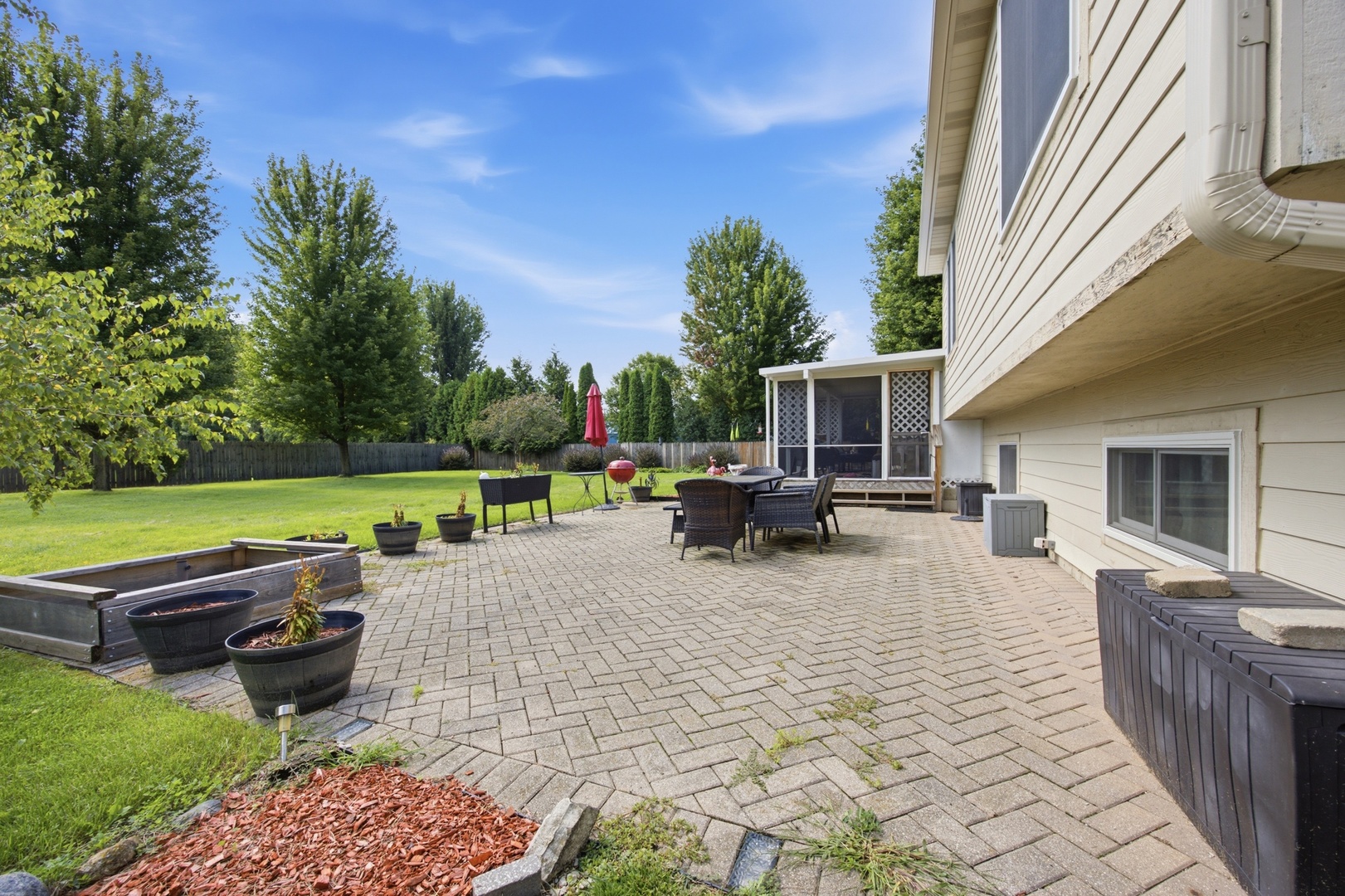22902 Graf Road Property Photo 50