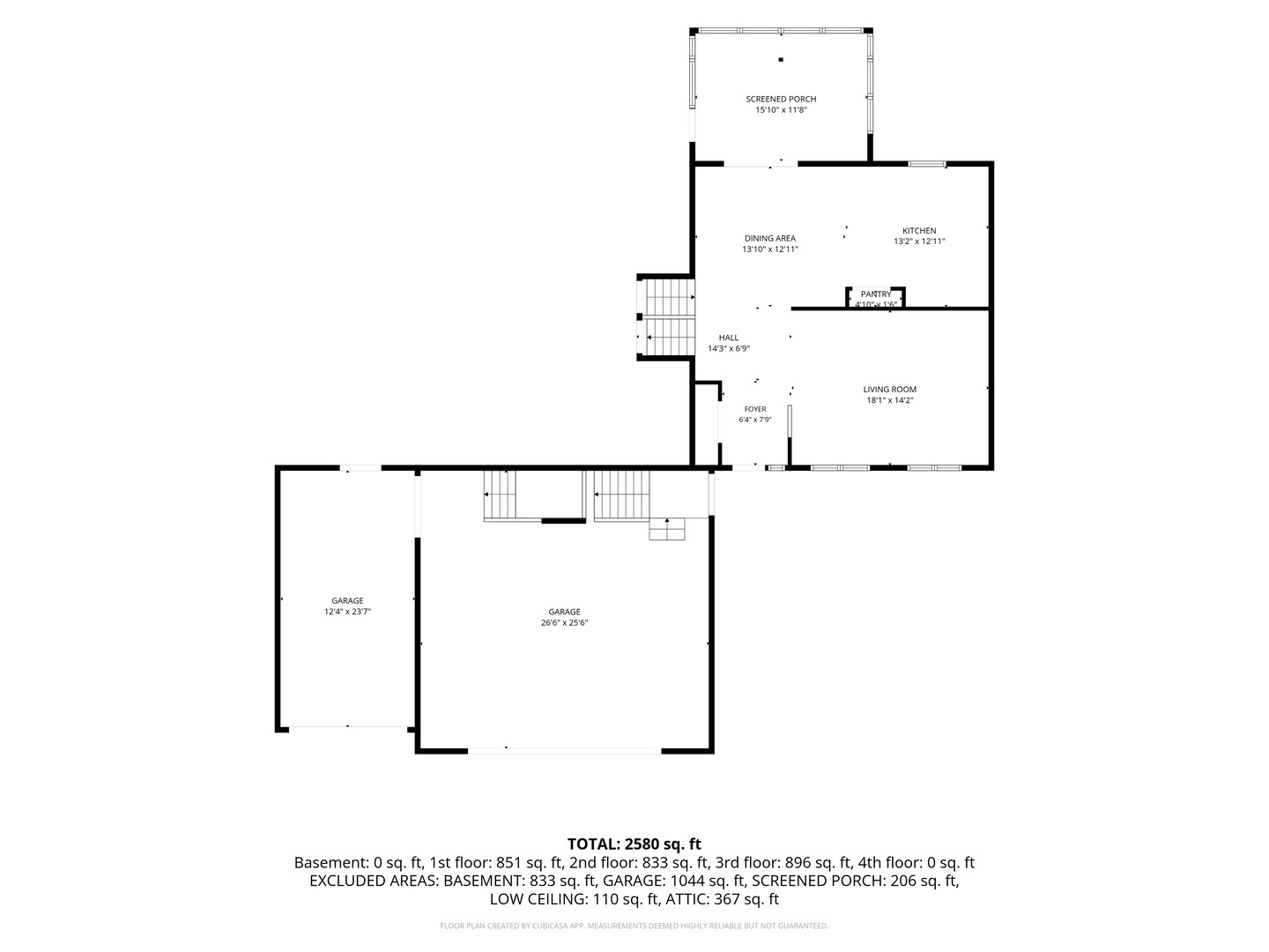 22902 Graf Road Property Photo 54
