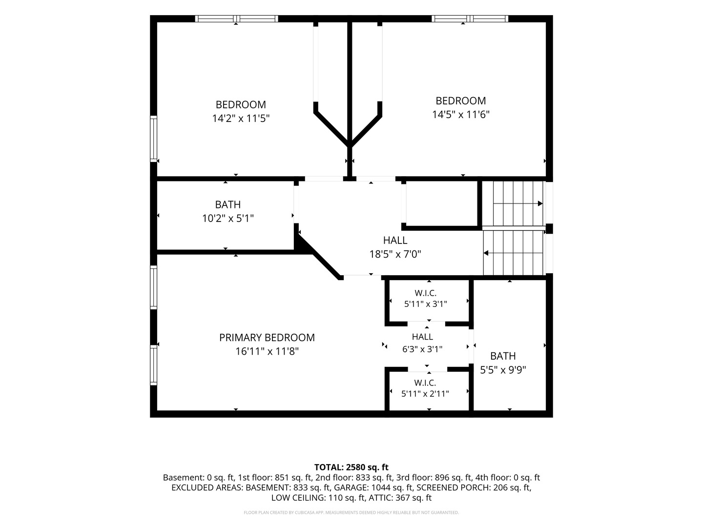 22902 Graf Road Property Photo 55