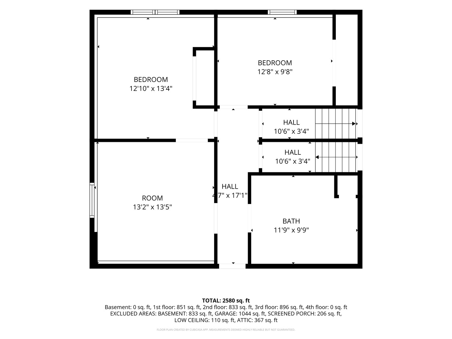 22902 Graf Road Property Photo 56