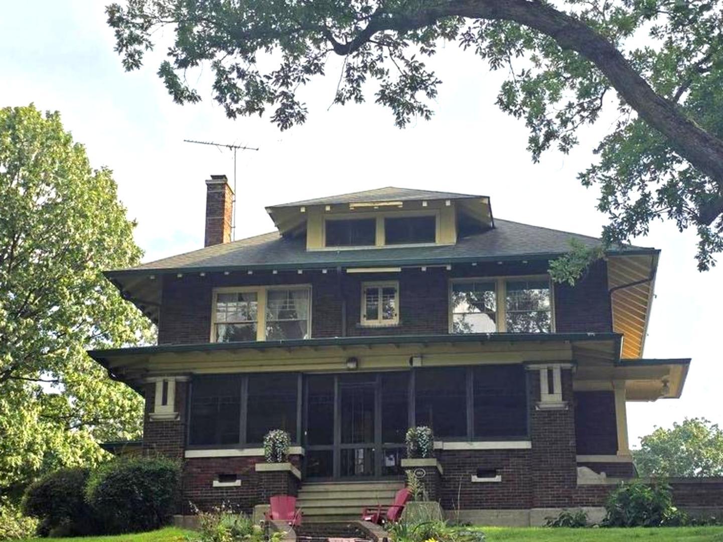 600 Buell Avenue Property Photo 1