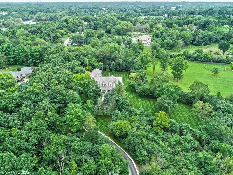 383 County Line Road Property Photo 1