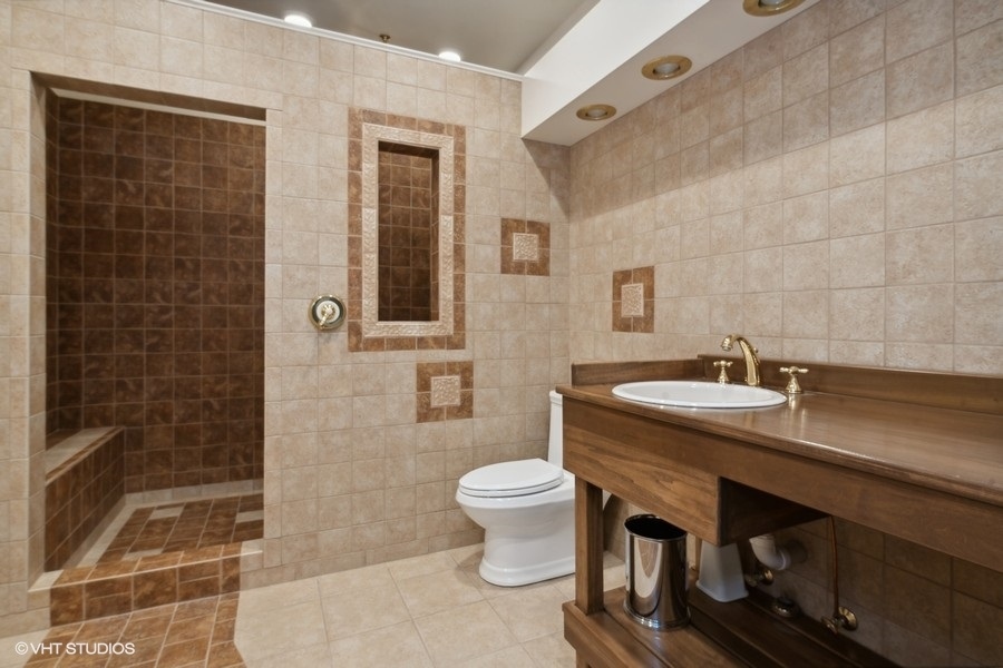 383 County Line Road Property Photo 53