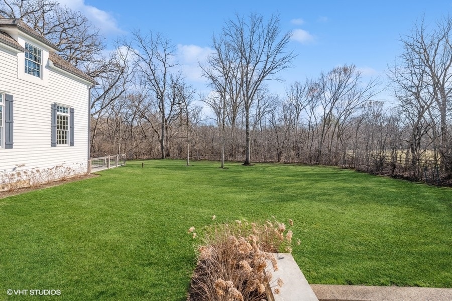 383 County Line Road Property Photo 57