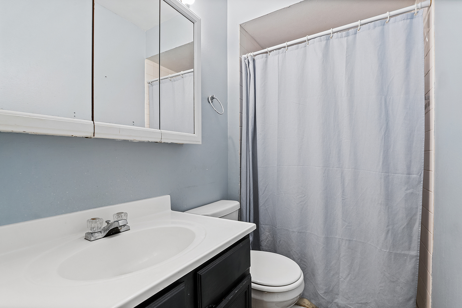 5709 Park Place F2 Property Photo 8
