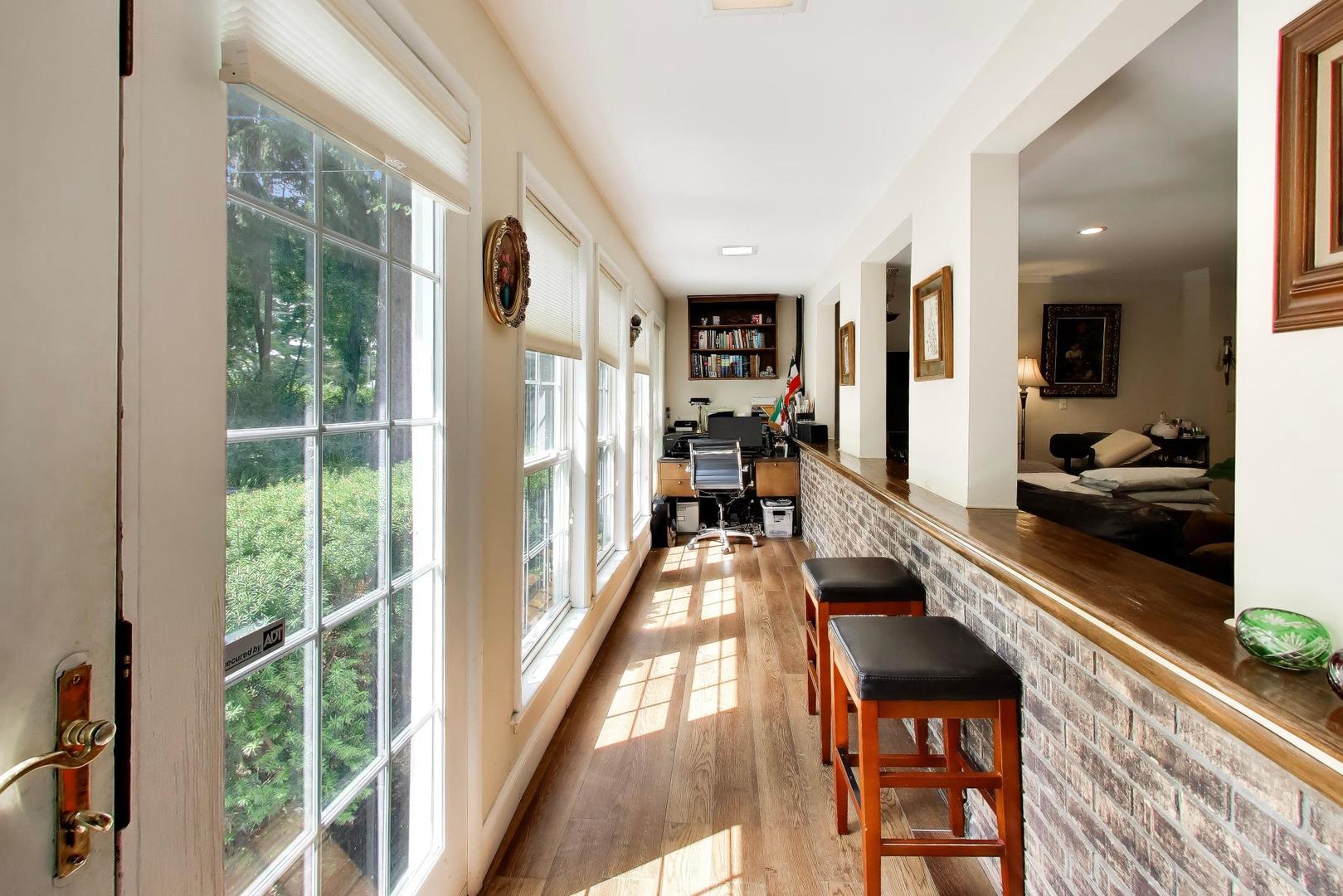 6712 Diamond Lake Road Property Photo 7