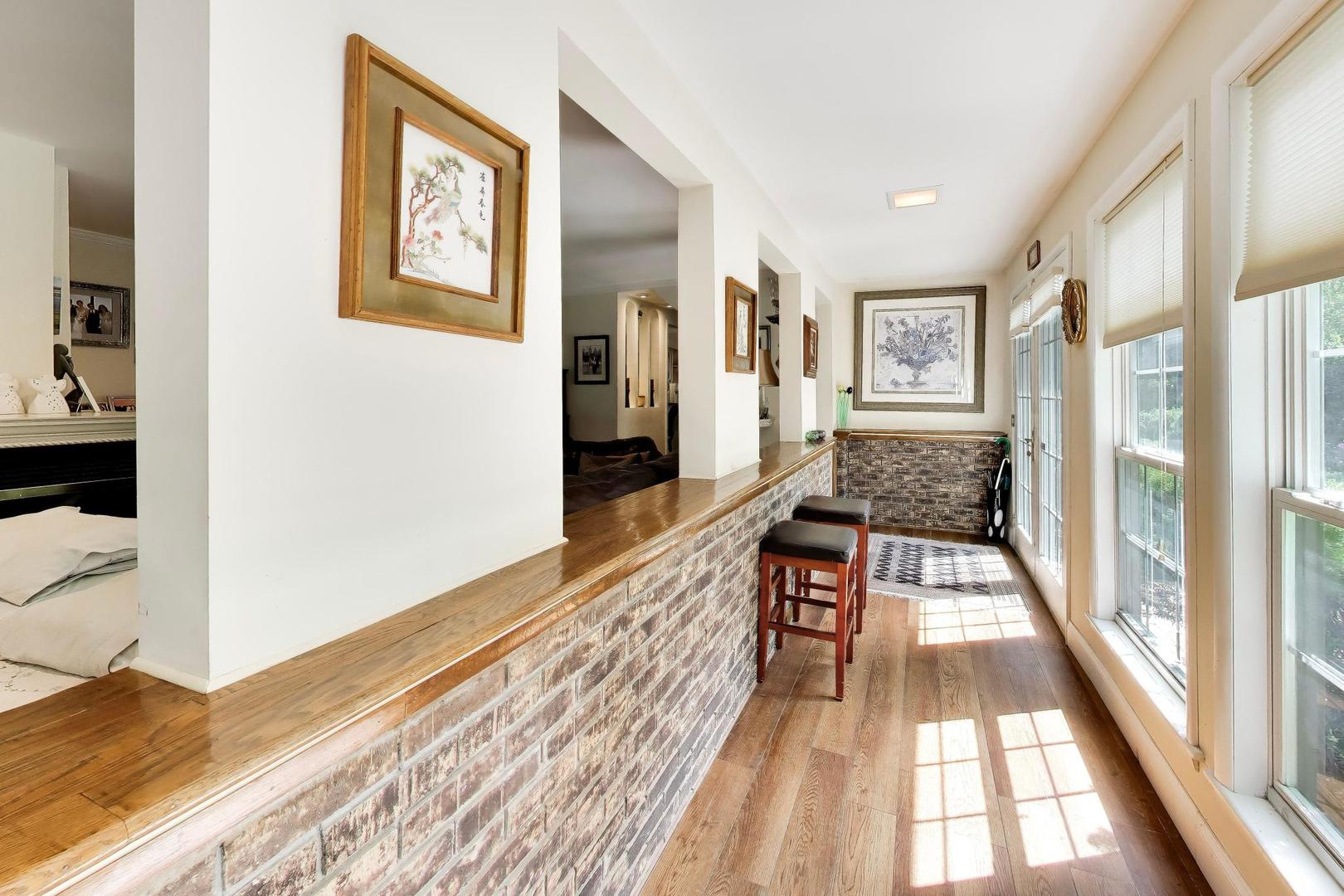 6712 Diamond Lake Road Property Photo 8