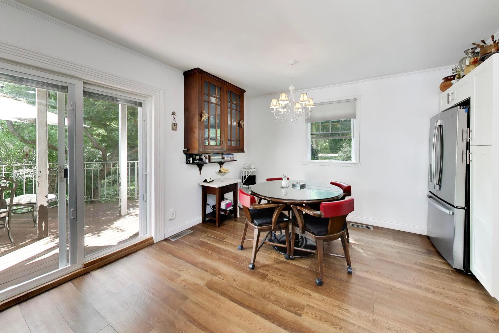 6712 Diamond Lake Road Property Photo 15