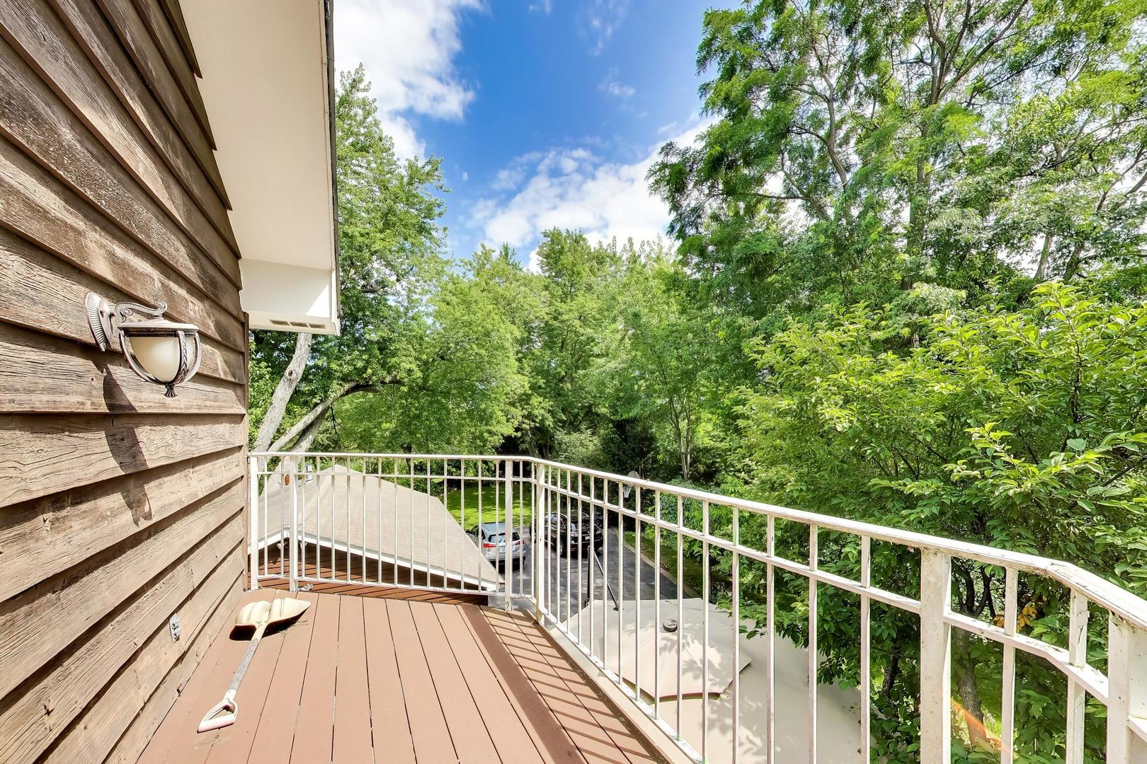 6712 Diamond Lake Road Property Photo 31