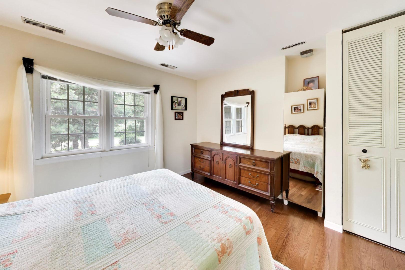 6712 Diamond Lake Road Property Photo 35