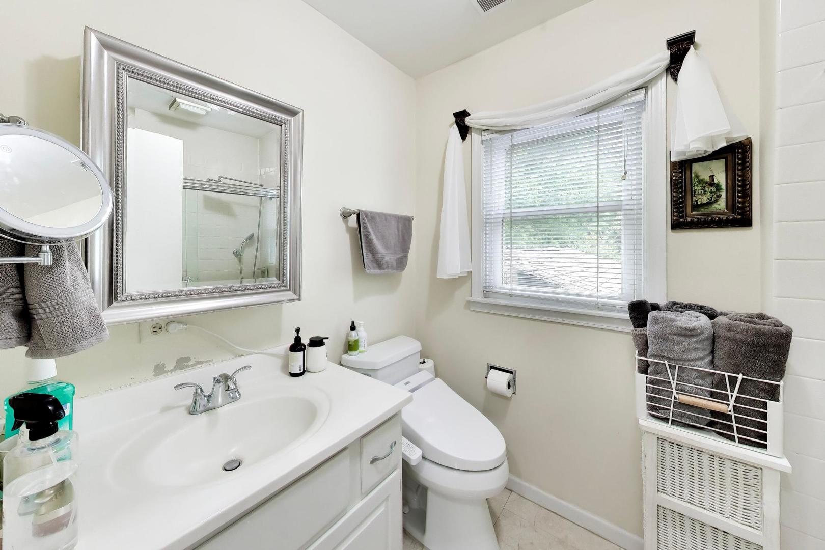 6712 Diamond Lake Road Property Photo 38
