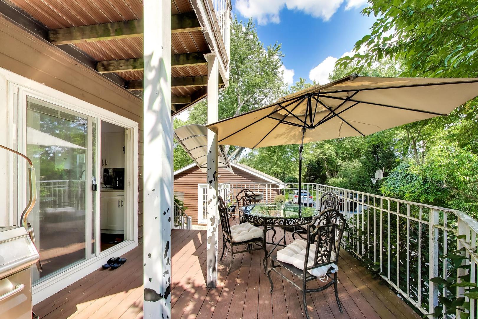 6712 Diamond Lake Road Property Photo 39