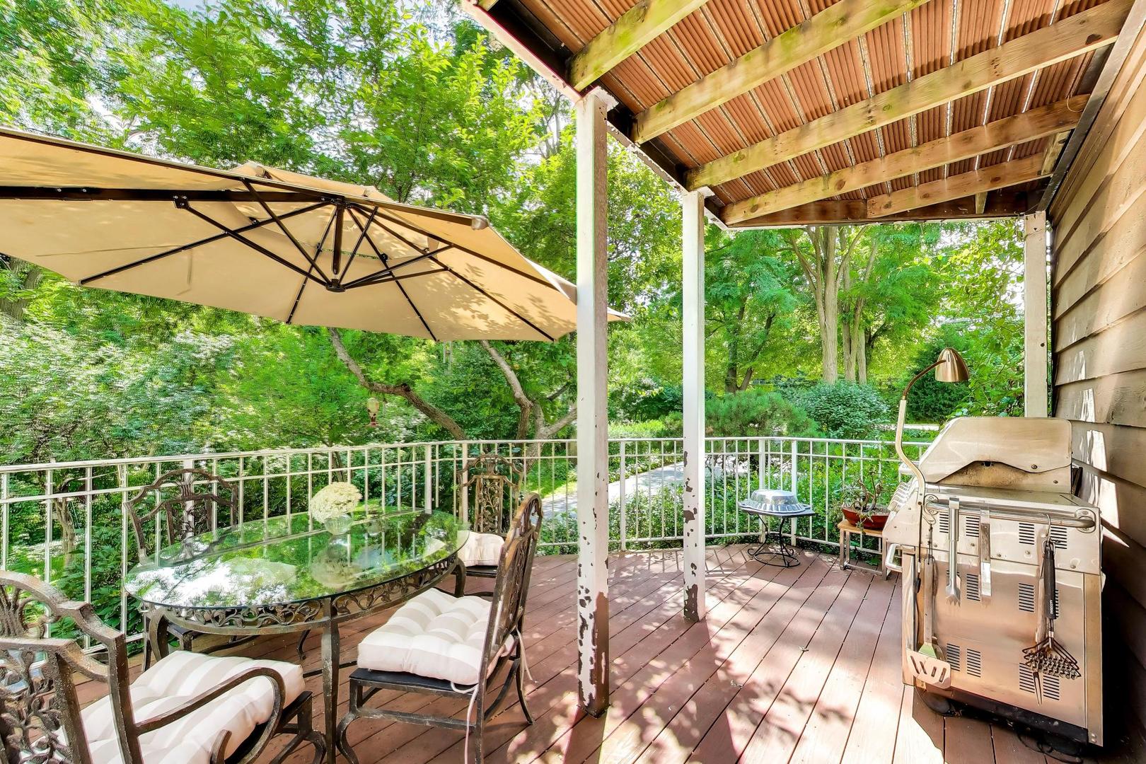 6712 Diamond Lake Road Property Photo 40
