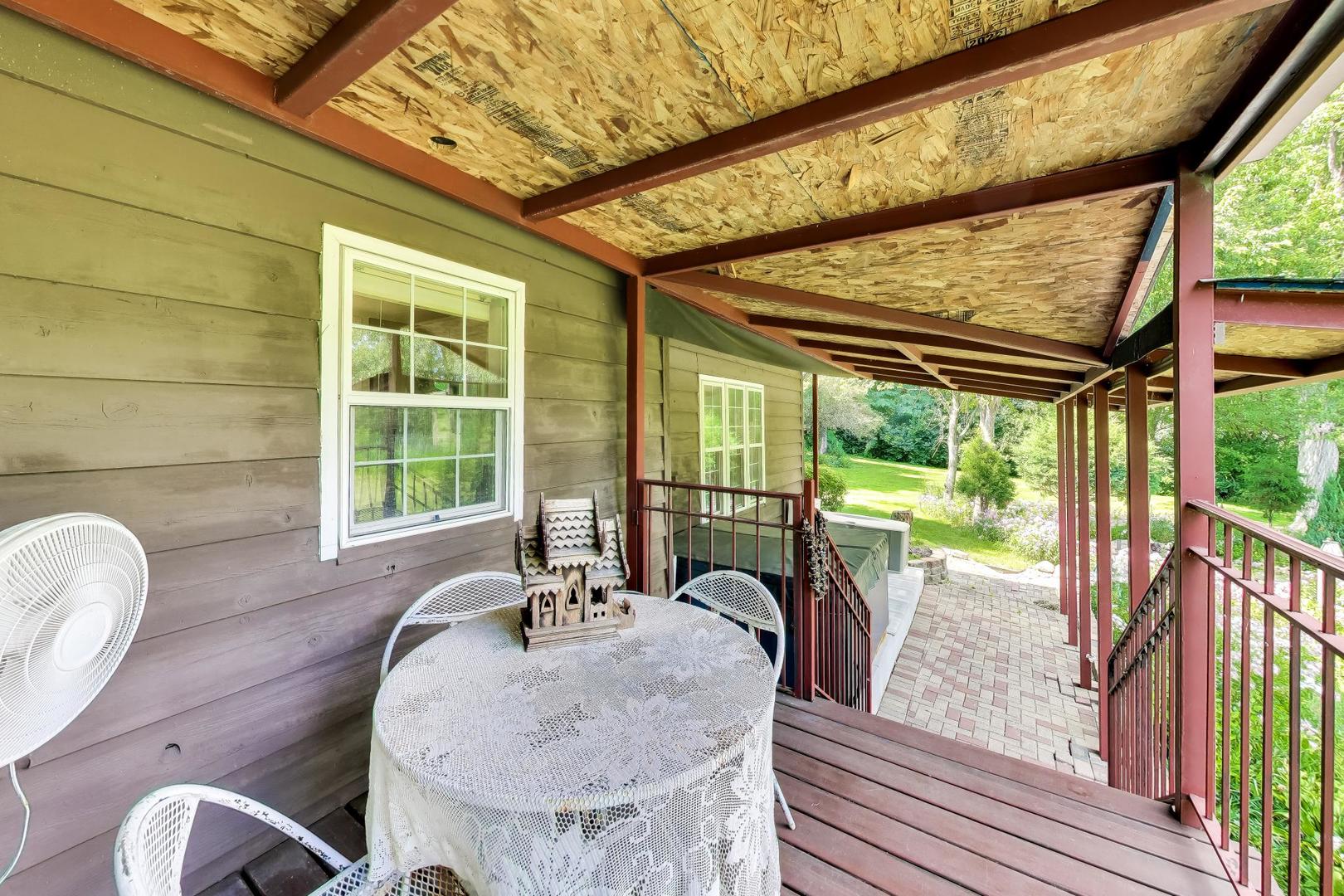 6712 Diamond Lake Road Property Photo 41