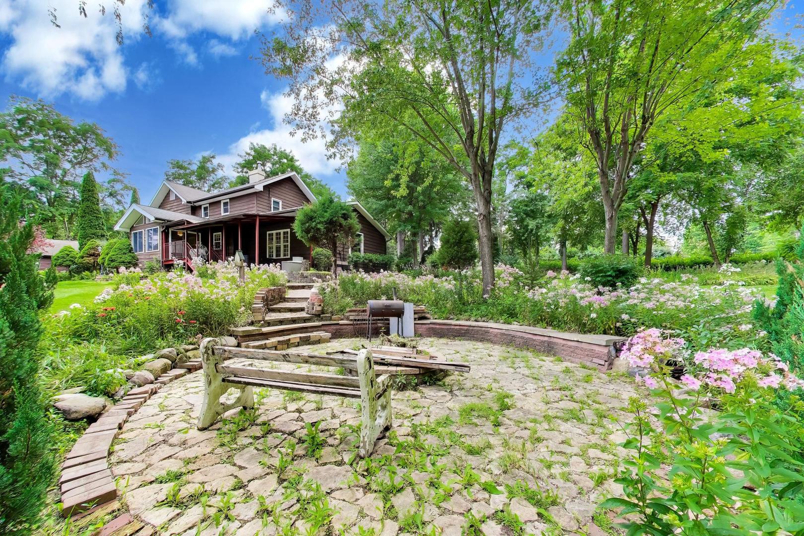 6712 Diamond Lake Road Property Photo 43