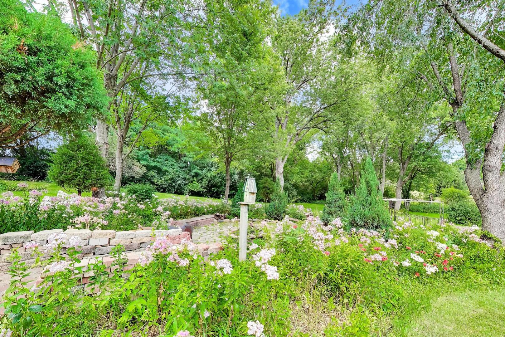 6712 Diamond Lake Road Property Photo 45