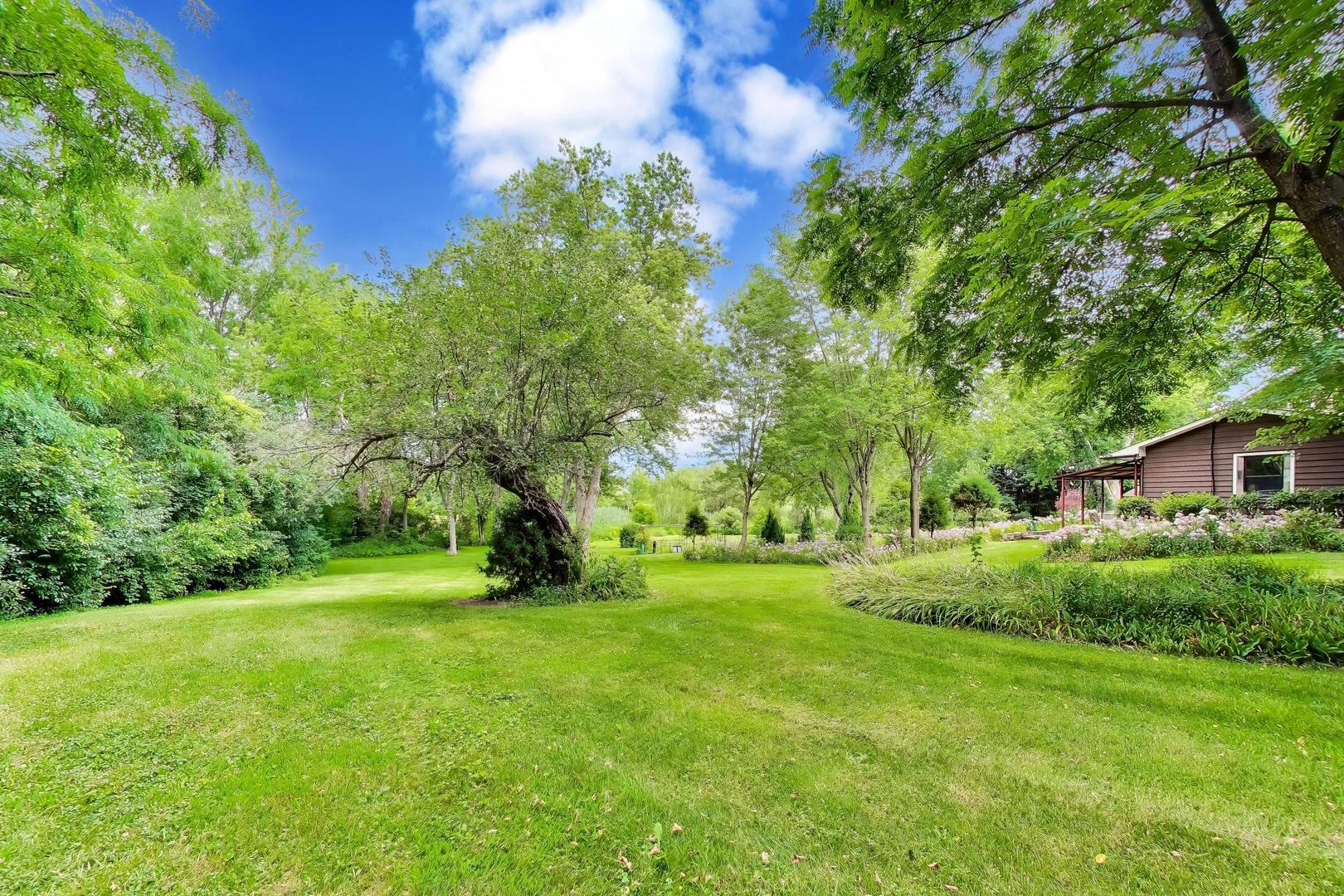 6712 Diamond Lake Road Property Photo 46