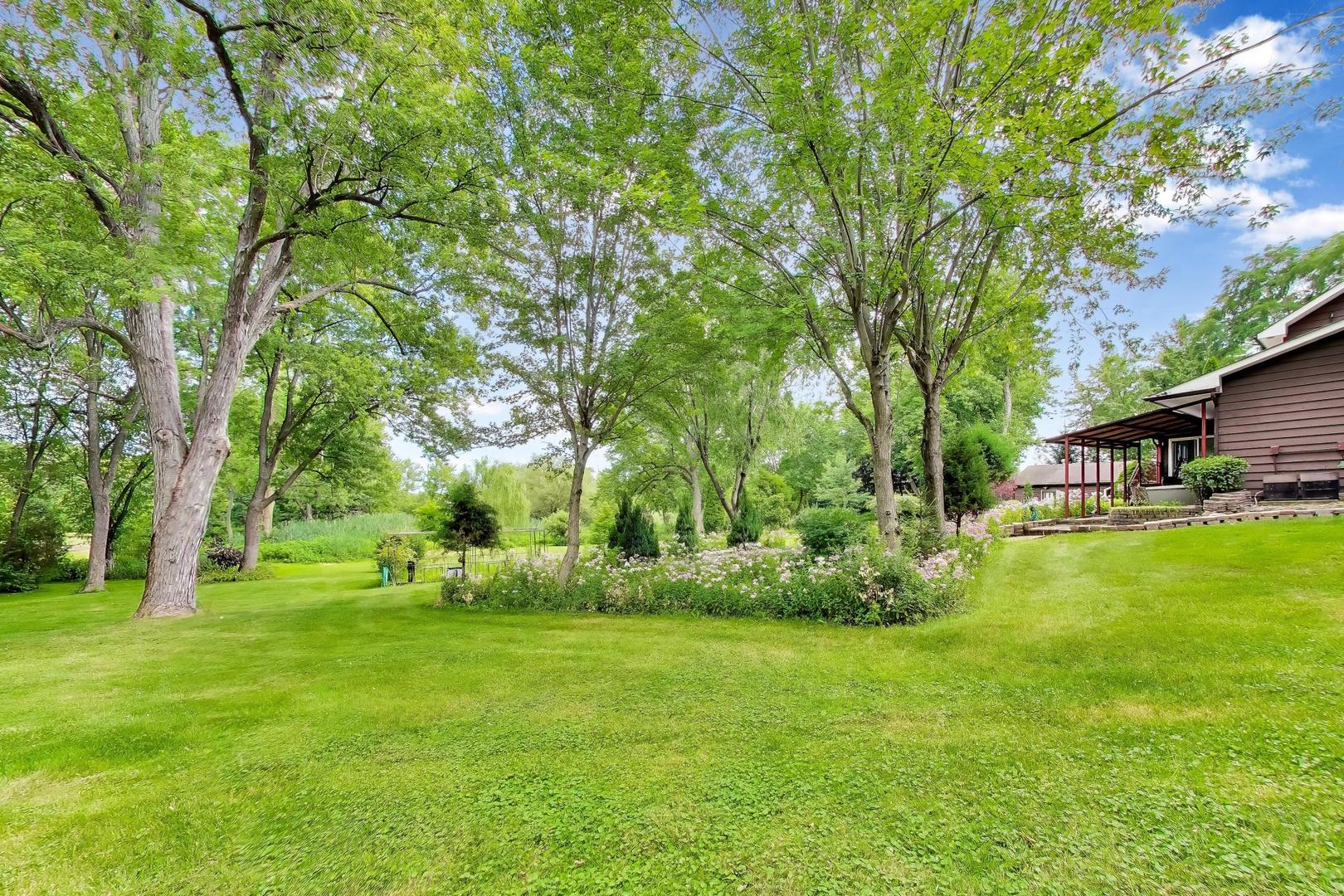 6712 Diamond Lake Road Property Photo 47
