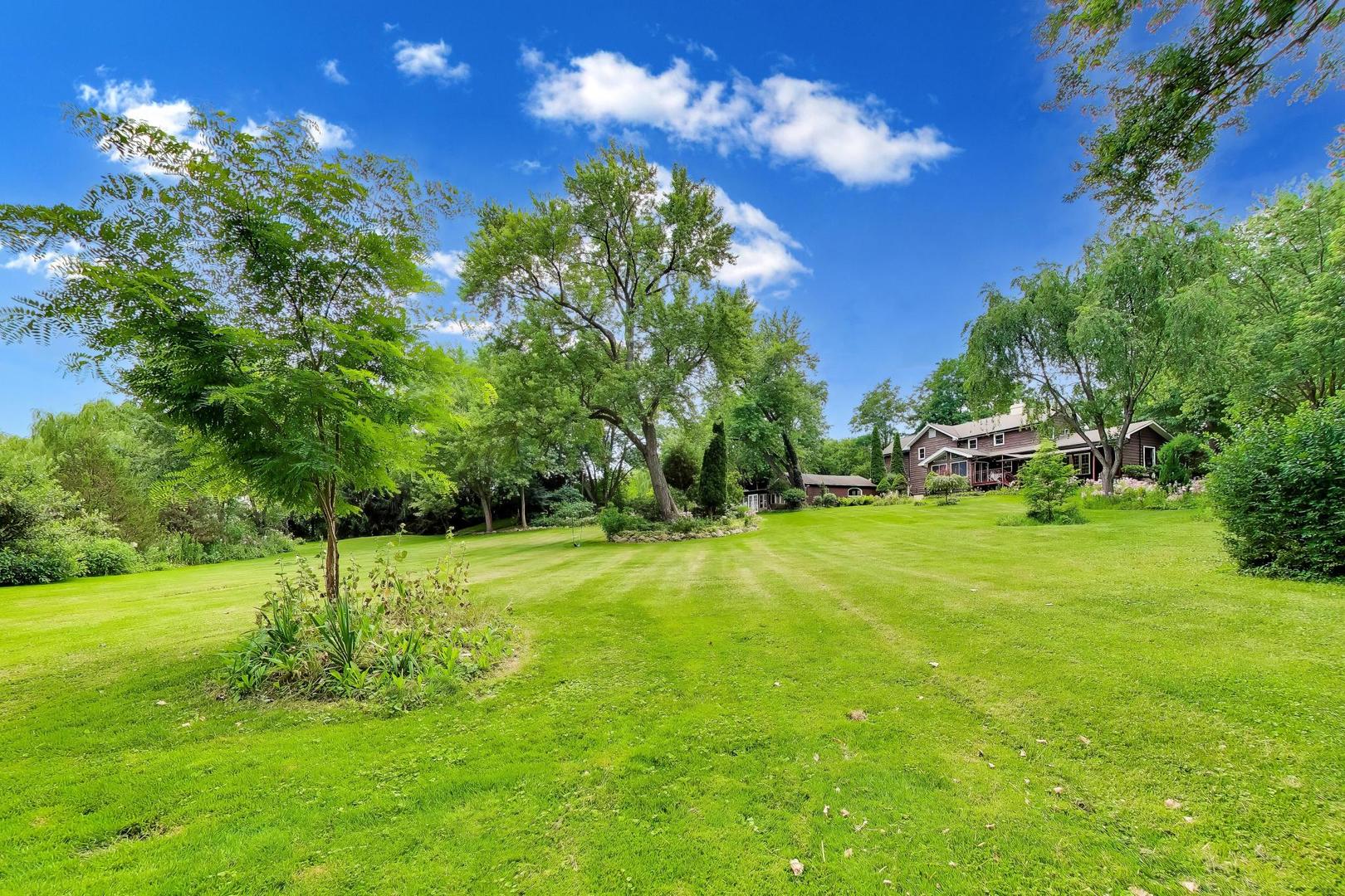 6712 Diamond Lake Road Property Photo 48