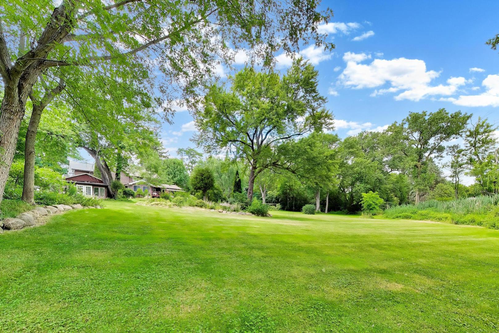 6712 Diamond Lake Road Property Photo 49