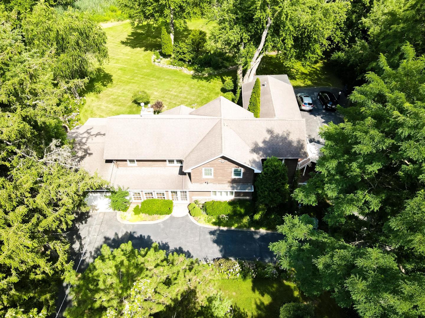 6712 Diamond Lake Road Property Photo 52