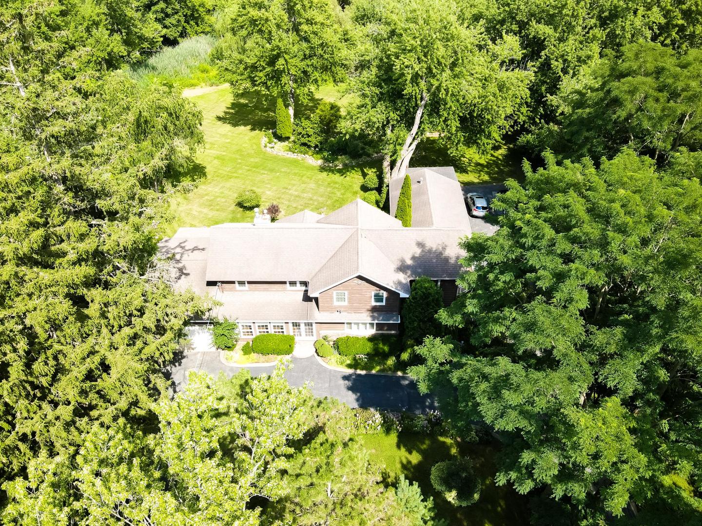 6712 Diamond Lake Road Property Photo 53