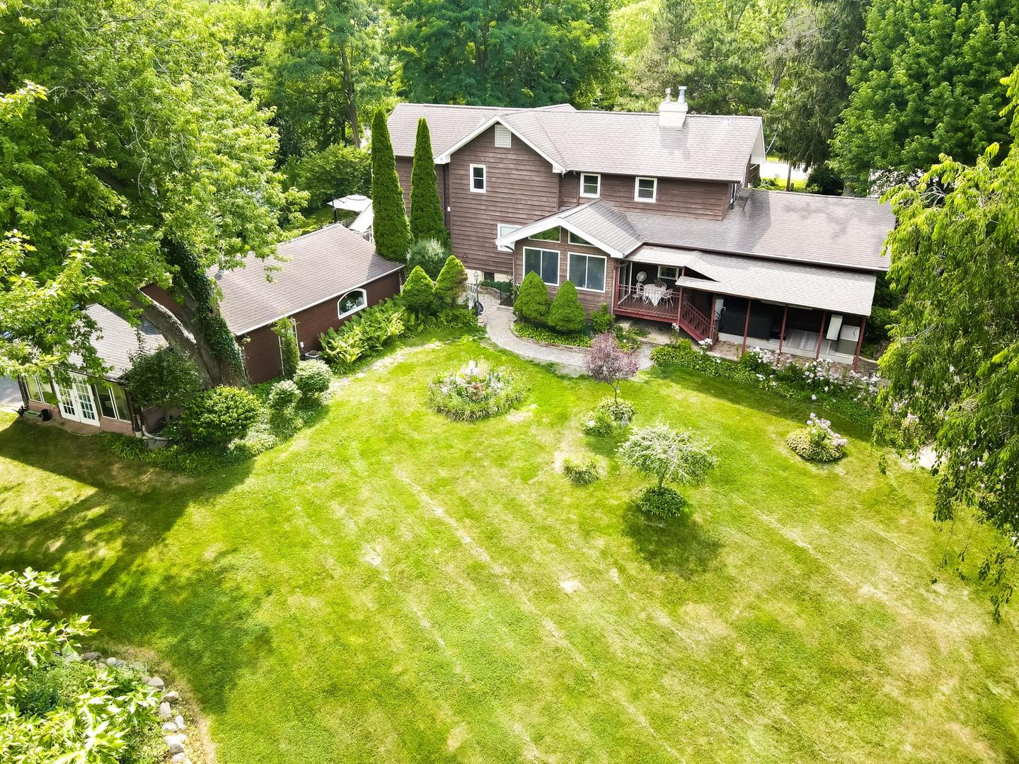 6712 Diamond Lake Road Property Photo 54