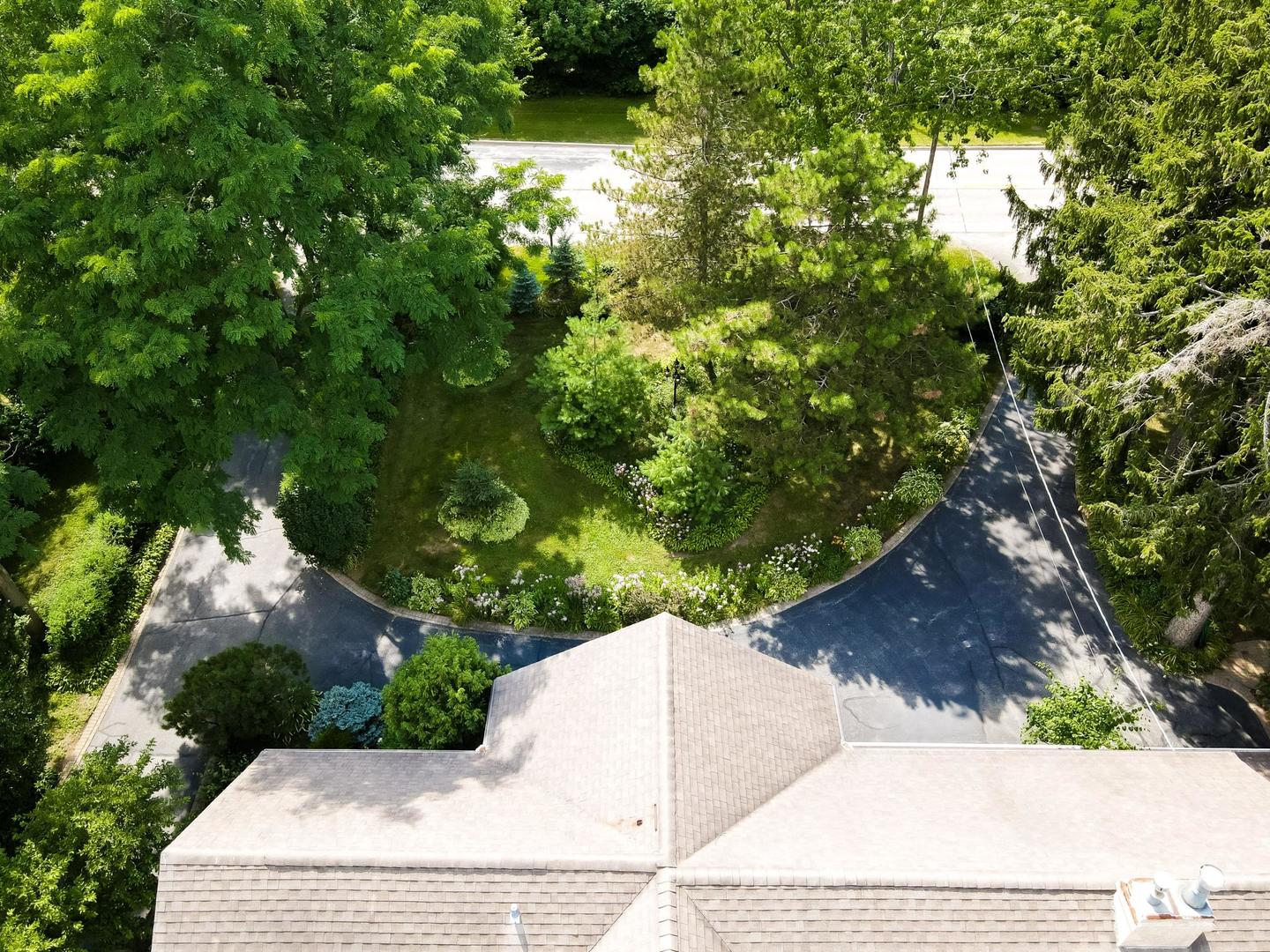 6712 Diamond Lake Road Property Photo 56