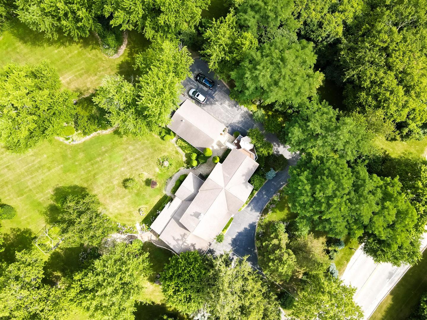 6712 Diamond Lake Road Property Photo 57