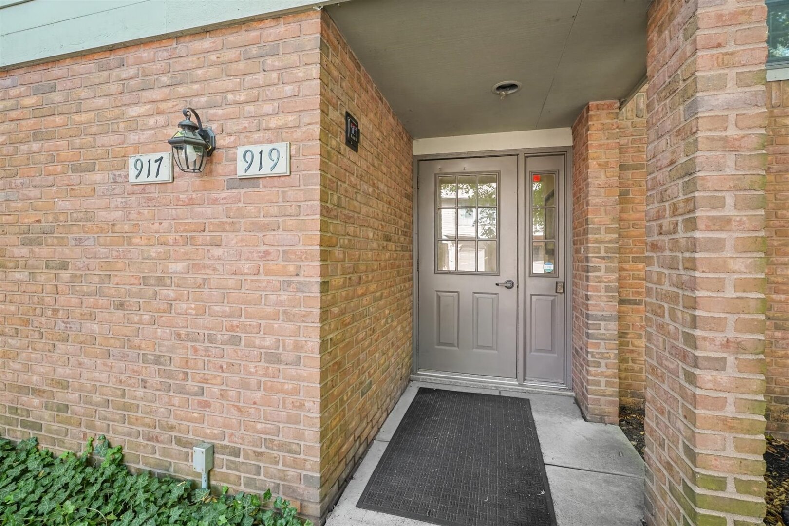917 A Cheshire Drive A Property Photo 1