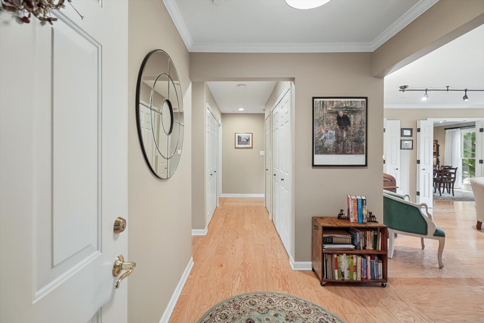 917 A Cheshire Drive A Property Photo 3