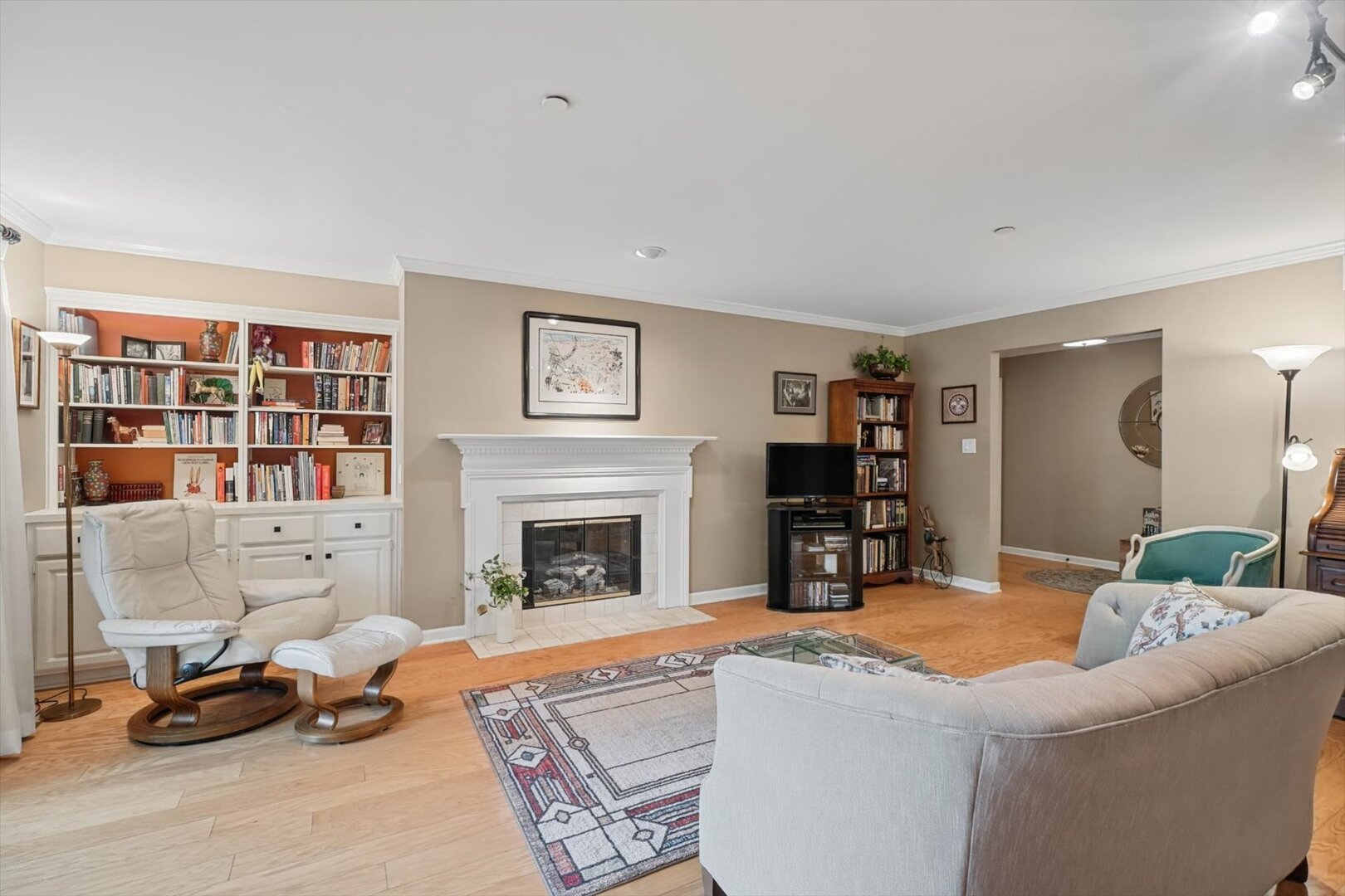 917 A Cheshire Drive A Property Photo 7