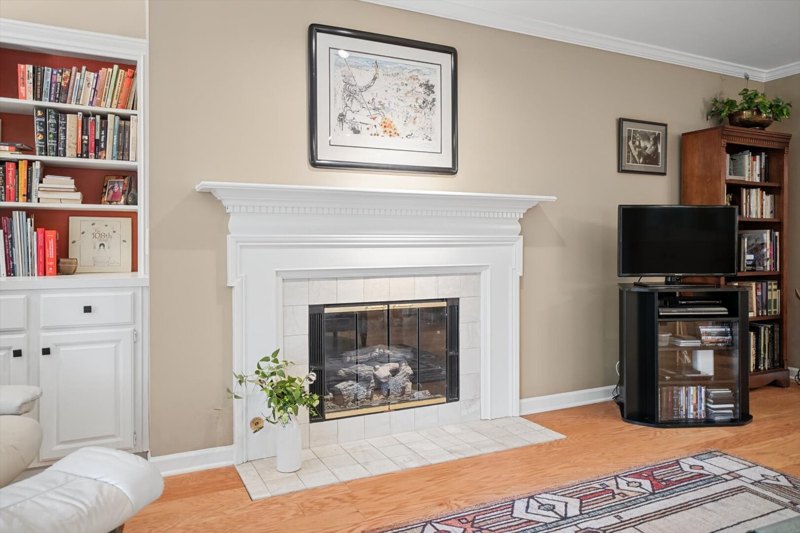 917 A Cheshire Drive A Property Photo 9