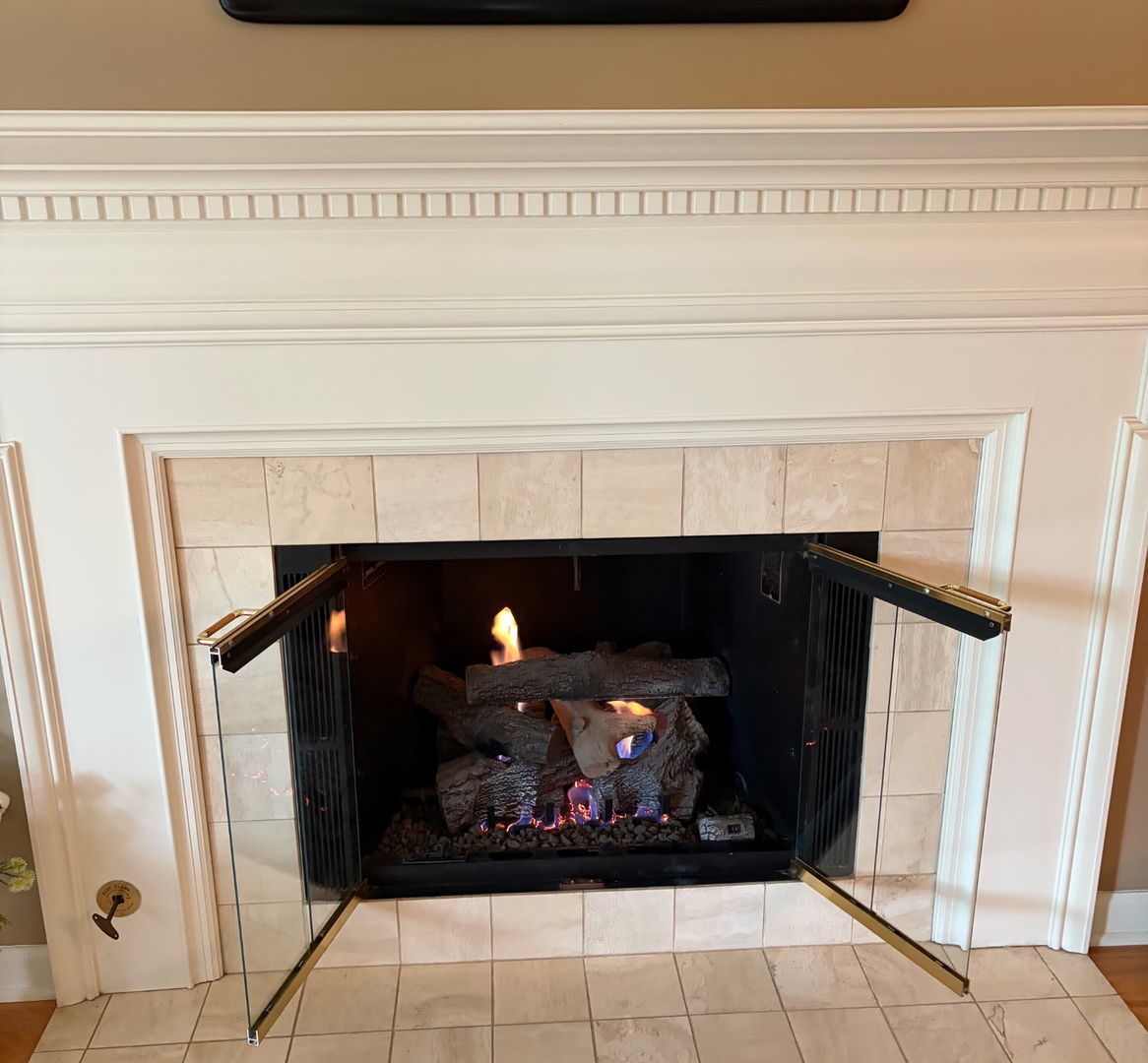 917 A Cheshire Drive A Property Photo 10