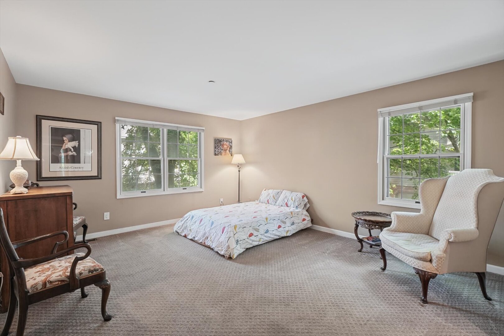917 A Cheshire Drive A Property Photo 23