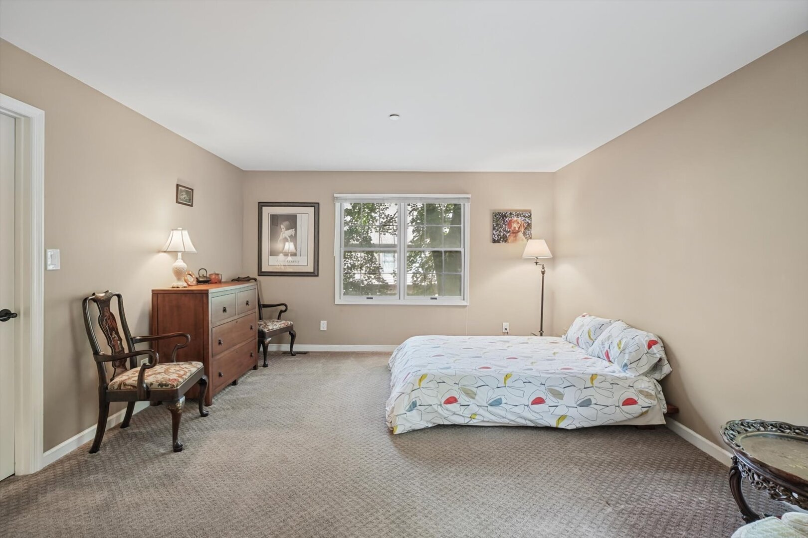 917 A Cheshire Drive A Property Photo 24