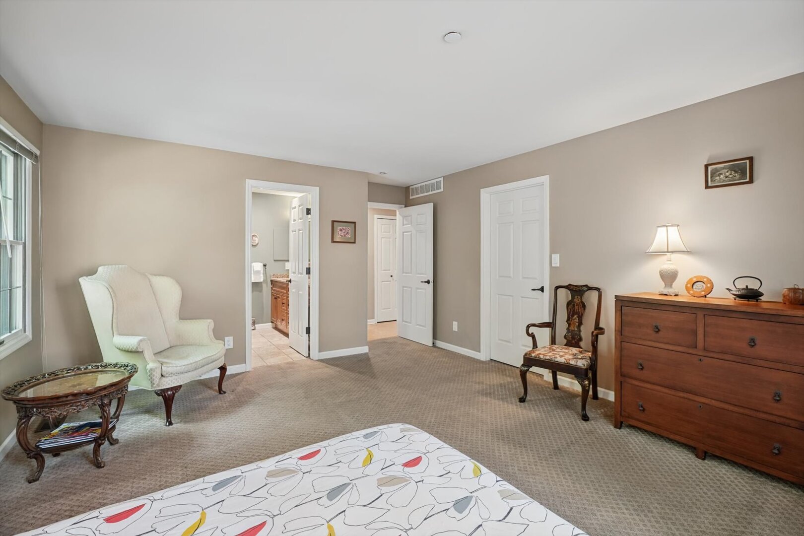 917 A Cheshire Drive A Property Photo 25