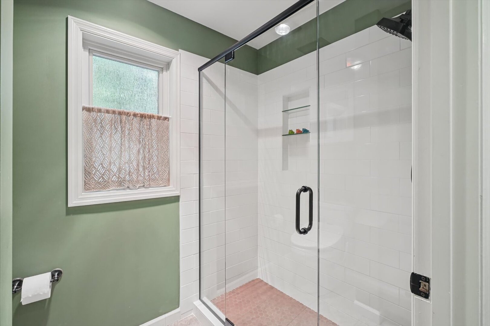 917 A Cheshire Drive A Property Photo 27