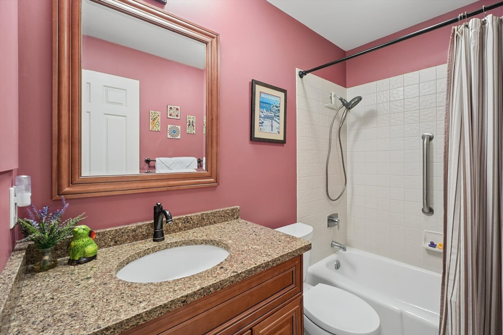 917 A Cheshire Drive A Property Photo 28