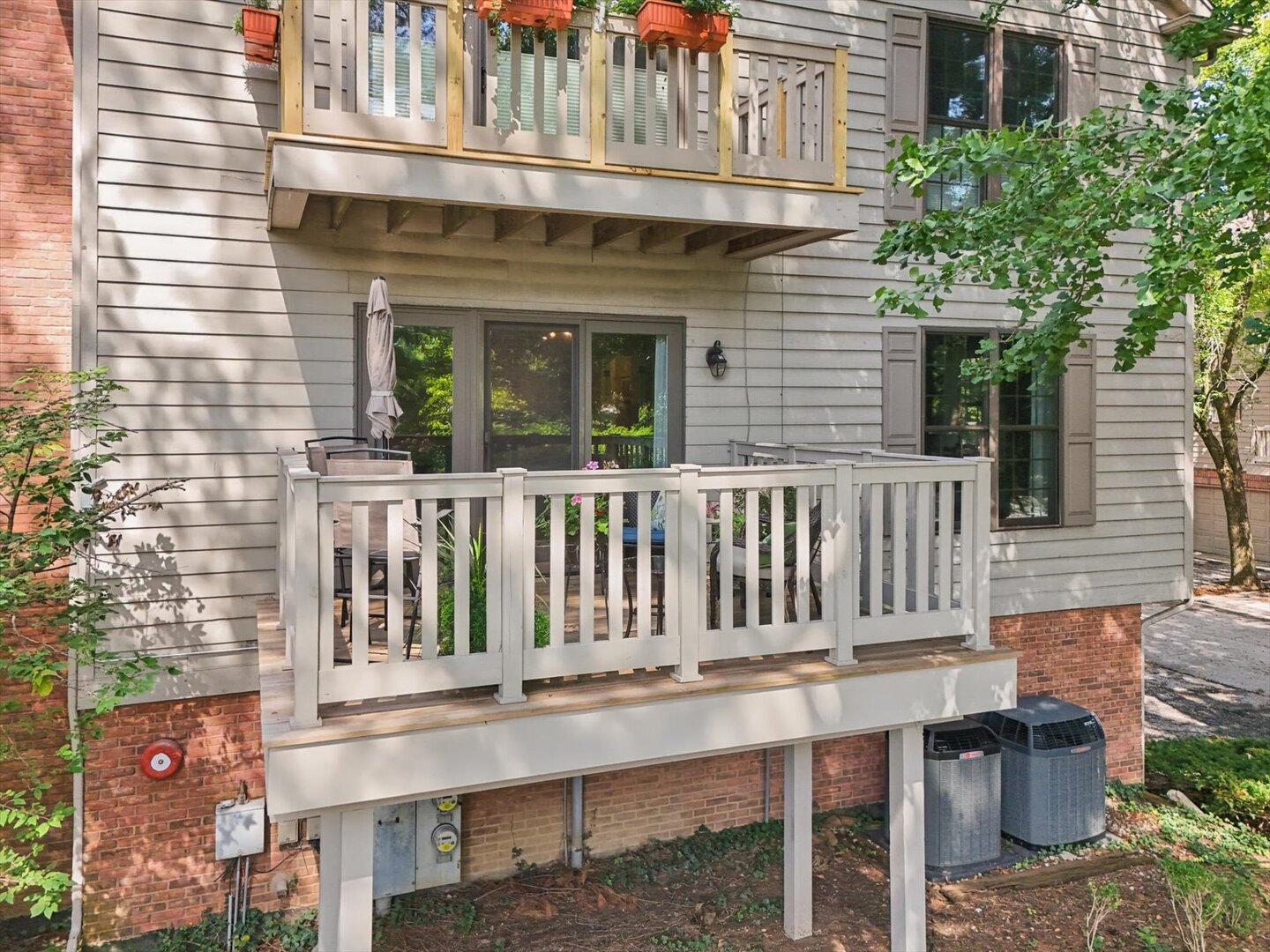 917 A Cheshire Drive A Property Photo 33