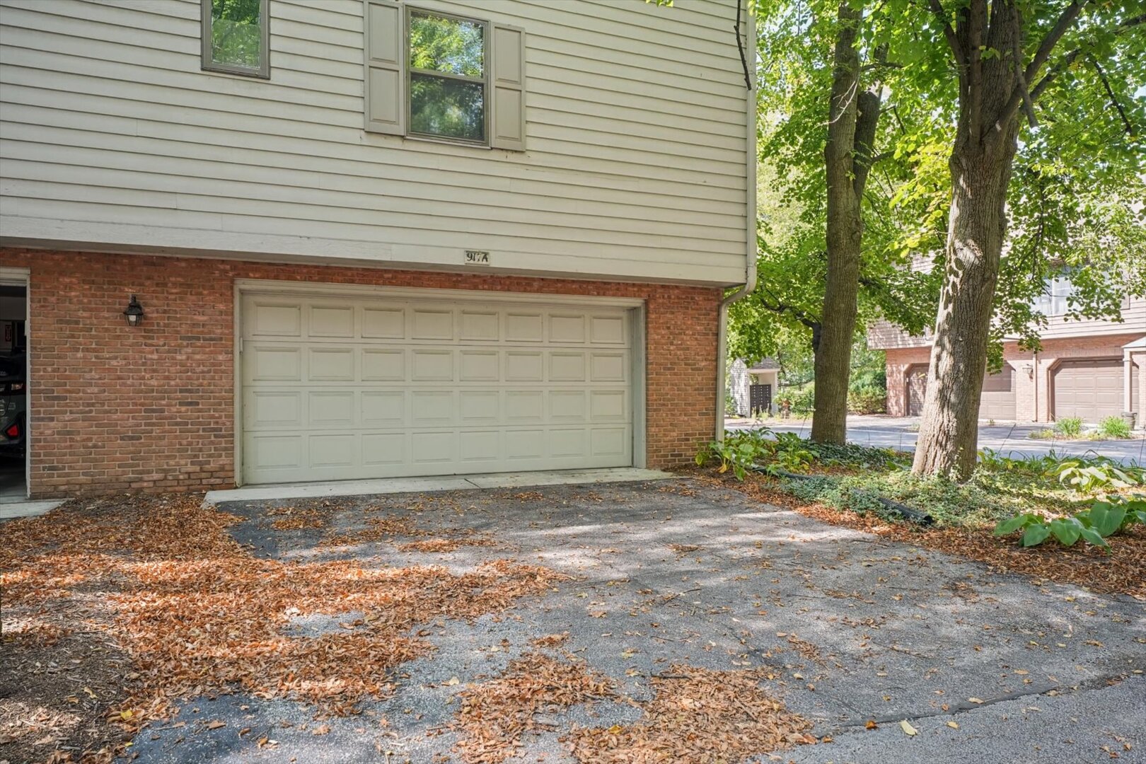917 A Cheshire Drive A Property Photo 34