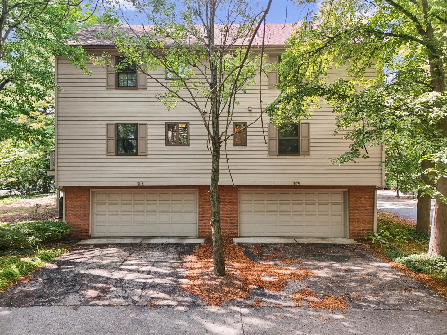 917 A Cheshire Drive A Property Photo 35